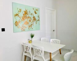 Kentish Green (D8), Apartment #477583411